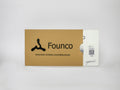 Tag Founco