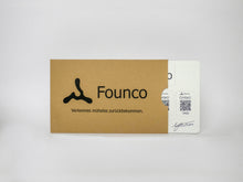 Founco Tagz günstig kaufen