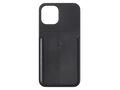Friday F385 CIRC-CASE iPhone 12 Pro Max