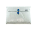 Freitag F411 Sleeve für MacBook 13"