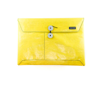 Freitag F410 Sleeve für MacBook 13 Zoll günstig kaufen