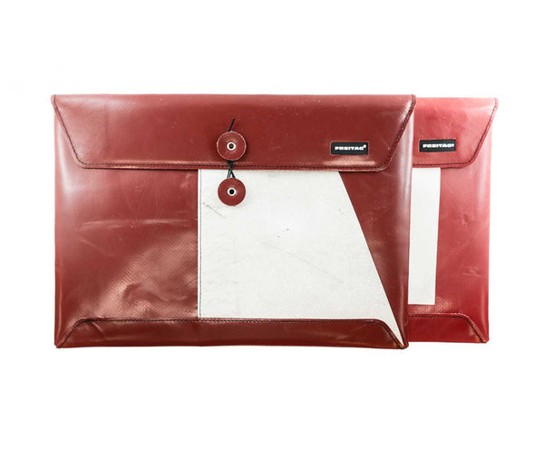 Housse Freitag F411 pour MacBook 13