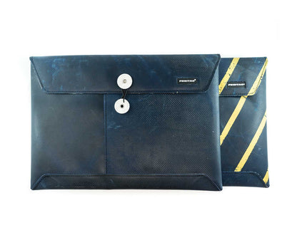 Freitag F410 Sleeve für MacBook 13 Zoll günstig kaufen