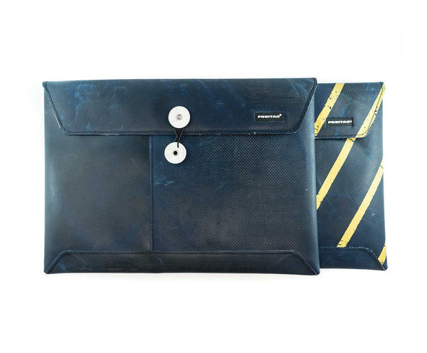 FREITAG「SLEEVE for 12“MacBook®︎」30×22cm FREITAG「SLEEVE for 12“MacBook®︎」30×22cm FREITAG「SLEEVE