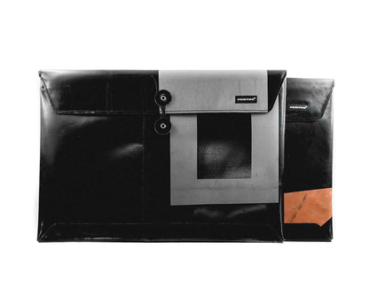 Freitag F421 Sleeve für MacBook 15″ günstig kaufen