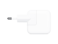 Gebraucht - Apple 12W USB Power Adapter