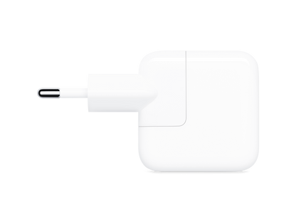 Gebraucht - Apple 12W USB Power Adapter kaufen