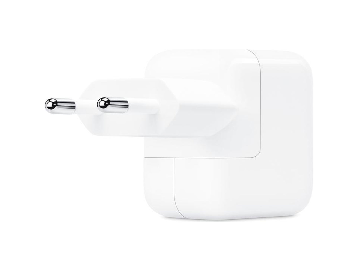 Gebraucht - Apple 12W USB Power Adapter kaufen