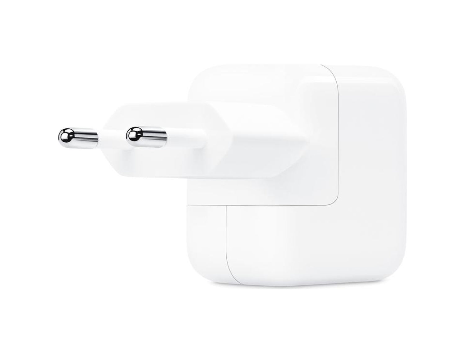 Gebraucht - Apple 12W USB Power Adapter kaufen