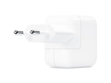 Gebraucht - Apple 12W USB Power Adapter kaufen