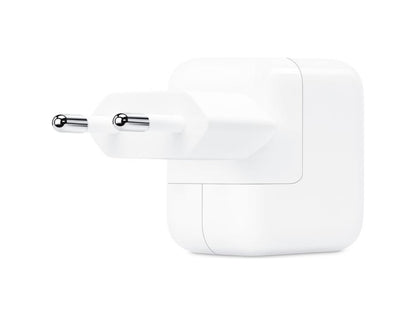 Gebraucht - Apple 12W USB Power Adapter kaufen