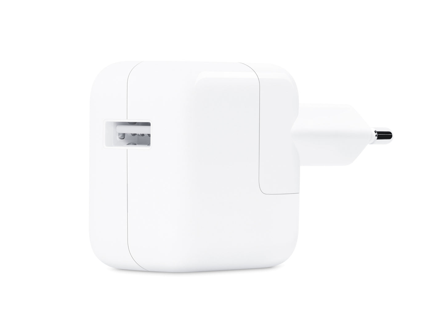 Gebraucht - Apple 12W USB Power Adapter kaufen