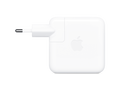 Usé - Apple Adaptateur secteur USB-C 67W