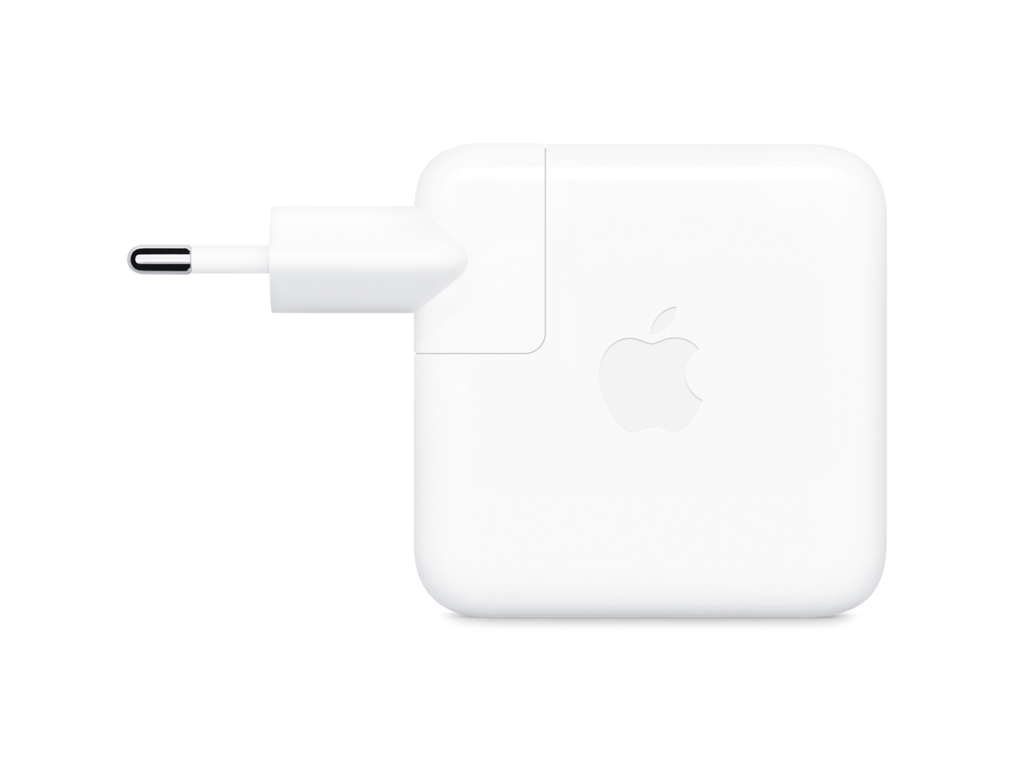 Gebraucht - Apple 67W USB-C Power Adapter kaufen