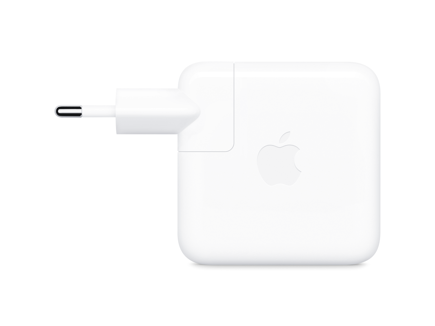 Gebraucht - Apple 67W USB-C Power Adapter kaufen