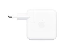 Gebraucht - Apple 67W USB-C Power Adapter kaufen