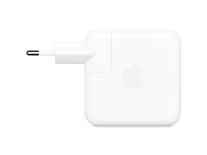 Gebraucht - Apple 67W USB-C Power Adapter kaufen