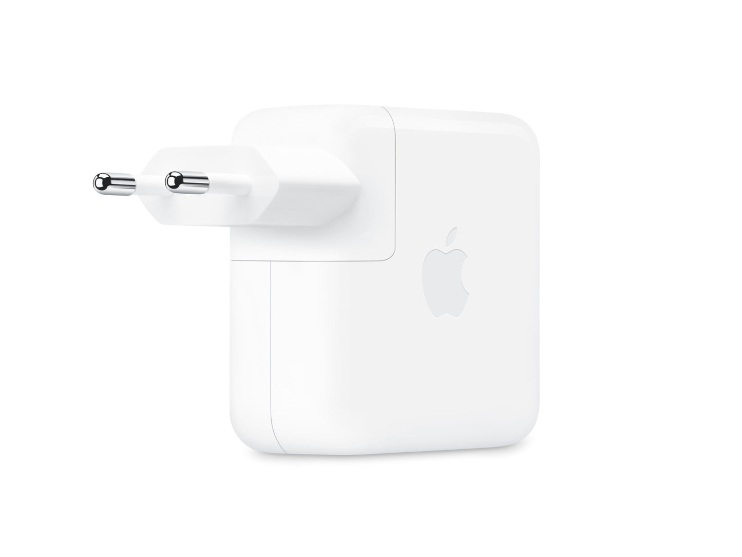 Gebraucht - Apple 67W USB-C Power Adapter kaufen