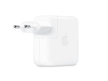Gebraucht - Apple 67W USB-C Power Adapter kaufen
