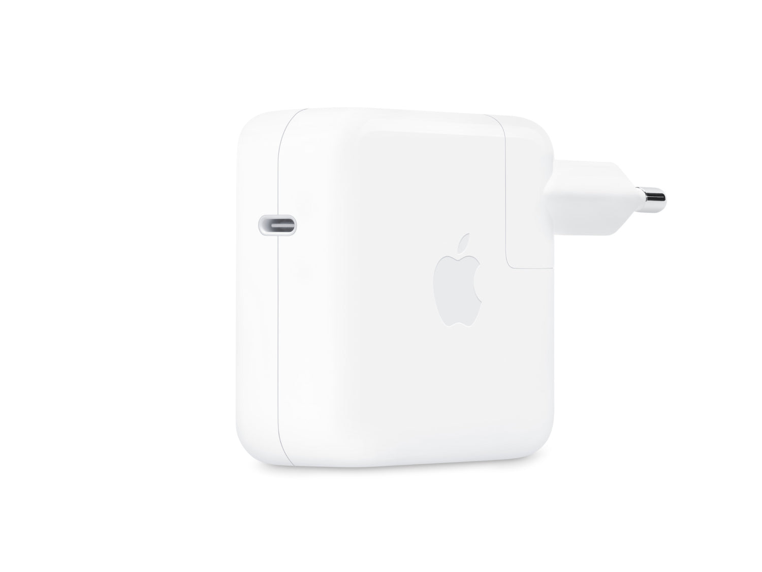 Gebraucht - Apple 67W USB-C Power Adapter kaufen