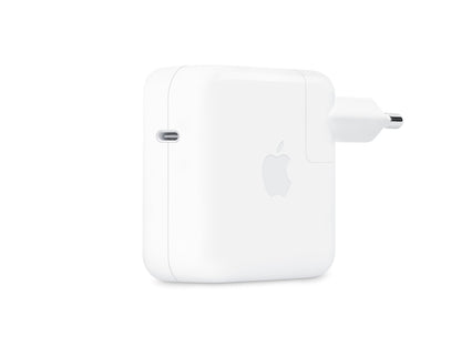 Gebraucht - Apple 67W USB-C Power Adapter kaufen