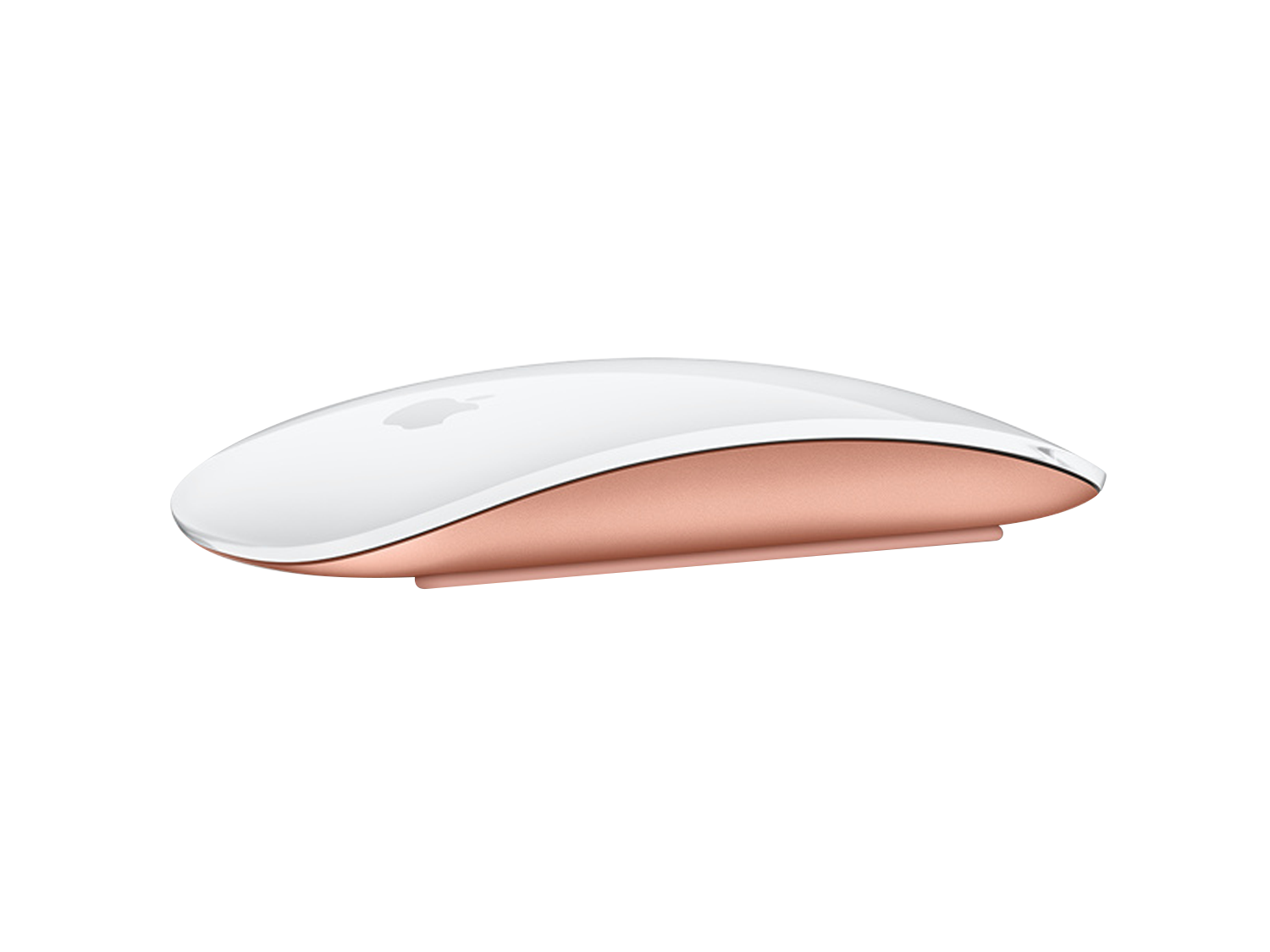 Gebraucht - Apple Magic Mouse 2 Orange kaufen