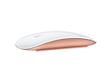 Gebraucht - Apple Magic Mouse 2 Orange kaufen