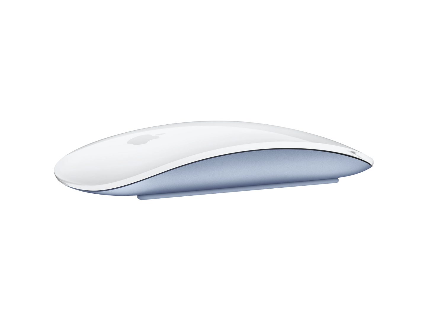 Gebraucht - Apple Magic Mouse (2024) USB-C Blau kaufen