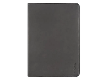 Gecko Book für iPad 9.7 Zoll günstig kaufen