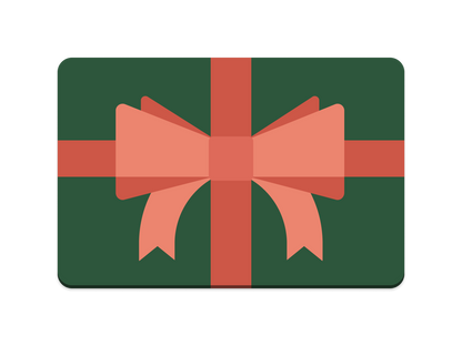 Revendo Geschenkgutscheine