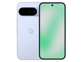 Google Pixel 10 Dual SIM 128GB Frost