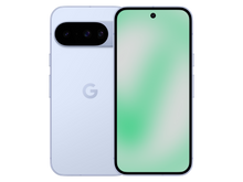 Google Pixel 10 Google Tensor G5 (3 nm) 10 Frost Hellblau günstig gebraucht kaufen