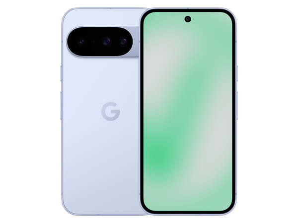 google-pixel-10-google-tensor-