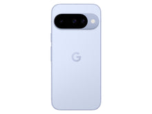 Google Pixel 10 Google Tensor G5 (3 nm) 10 Frost Hellblau günstig gebraucht kaufen
