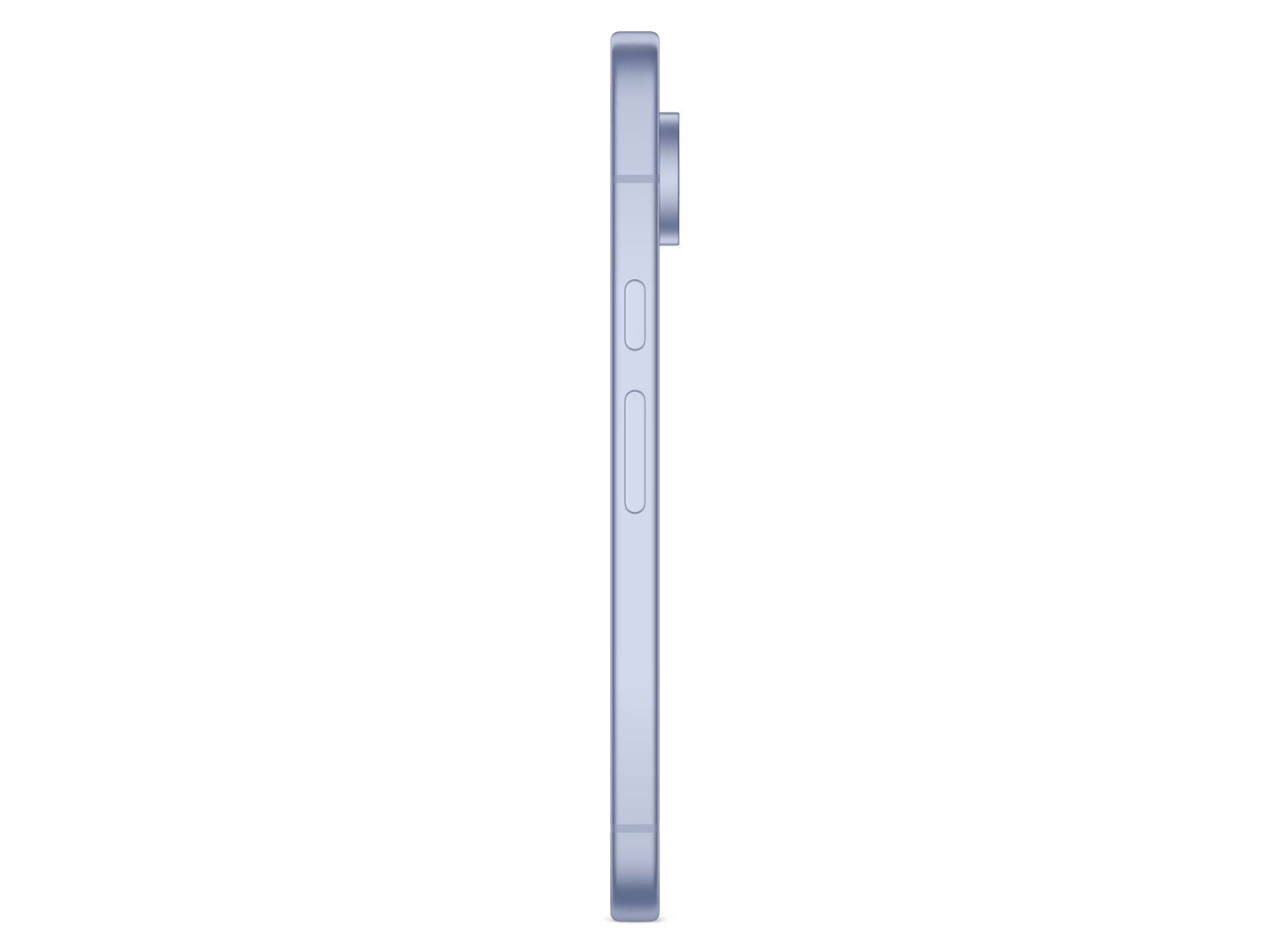 Google Pixel 10 Google Tensor G5 (3 nm) 10 Frost Hellblau günstig gebraucht kaufen
