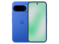 Google Pixel 10 Dual SIM 256 GB Indigo
