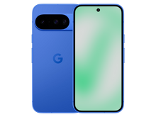 Google Pixel 10 Google Tensor G5 (3 nm) 10 Indigo Blau günstig gebraucht kaufen