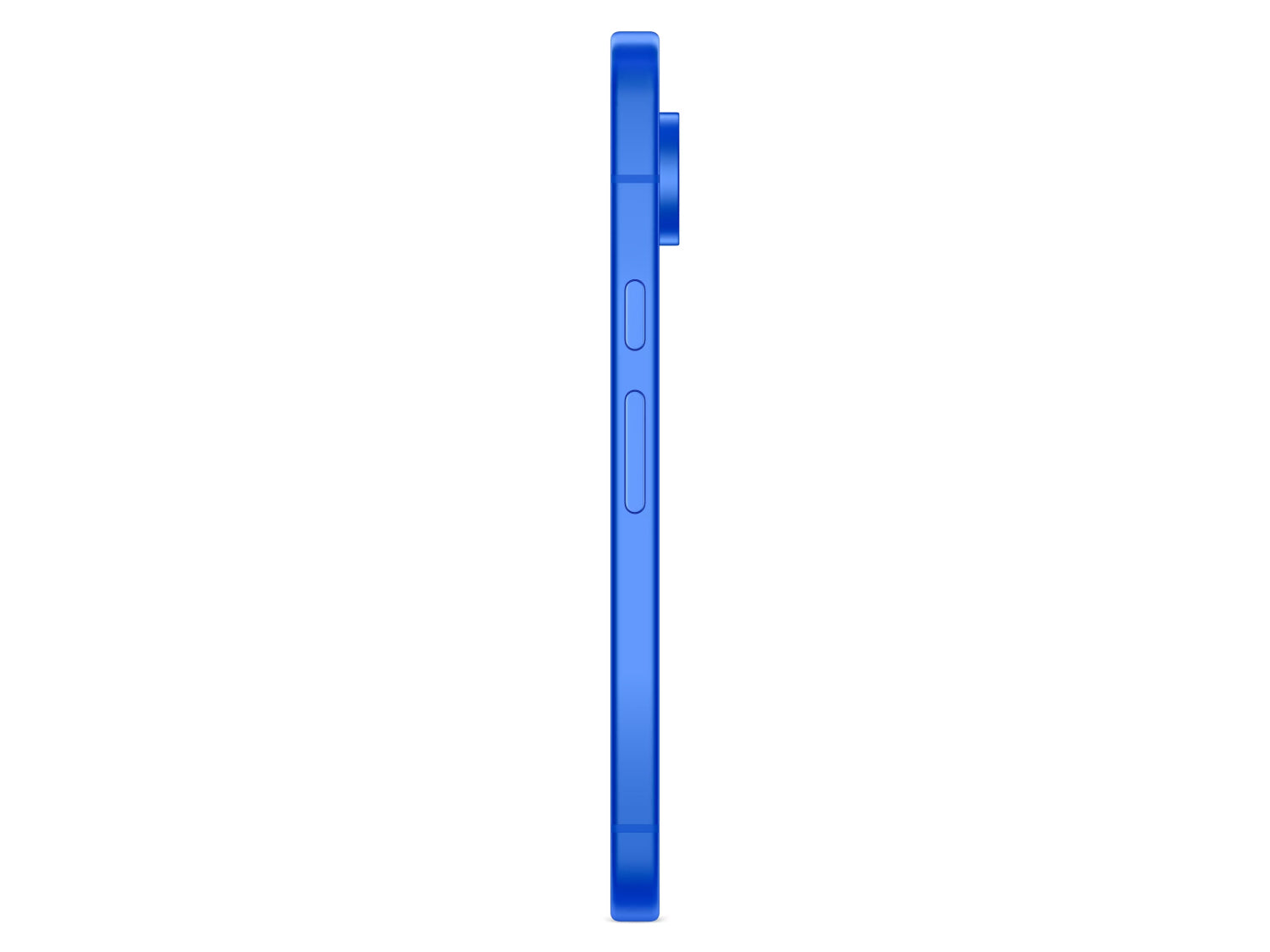 Google Pixel 10 Google Tensor G5 (3 nm) 10 Indigo Blau günstig gebraucht kaufen
