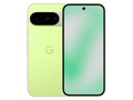 Google Pixel 10 Dual SIM 256 GB Lemongrass