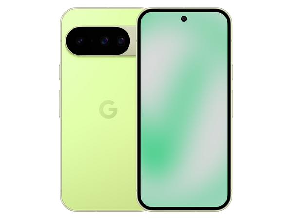 google pixel10 128GB Lemongrass simフリー Amazon | Google Pixel 10 128GB SIMフリー Lemongrass