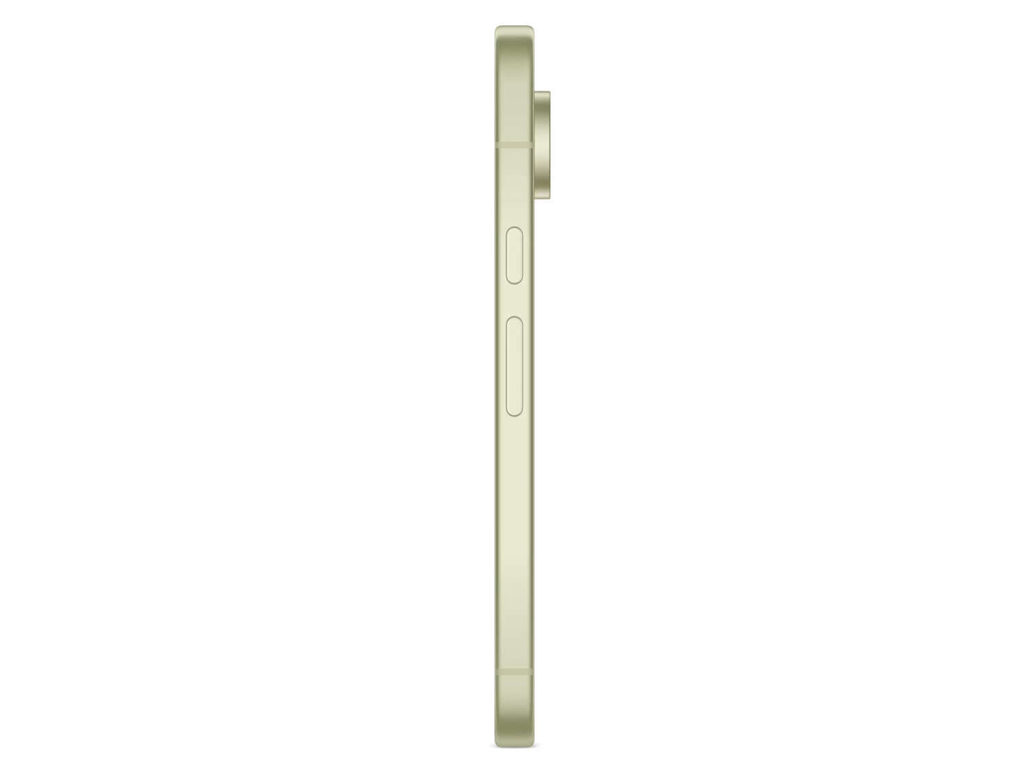 Google Pixel 10 Dual SIM 128GB Lemongrass – Revendo