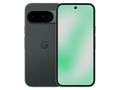 Google Pixel 10 Double SIM 256 Go Obsidienne
