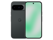 Google Pixel 10 Google Tensor G5 (3 nm) 10 Obsidian Schwarz günstig gebraucht kaufen