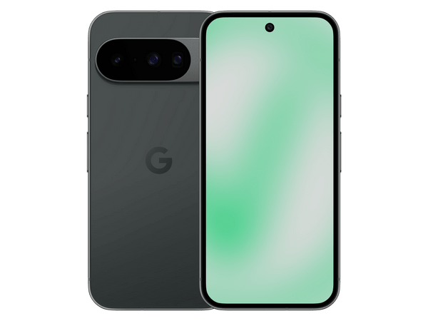 google-pixel-10-google-tensor-