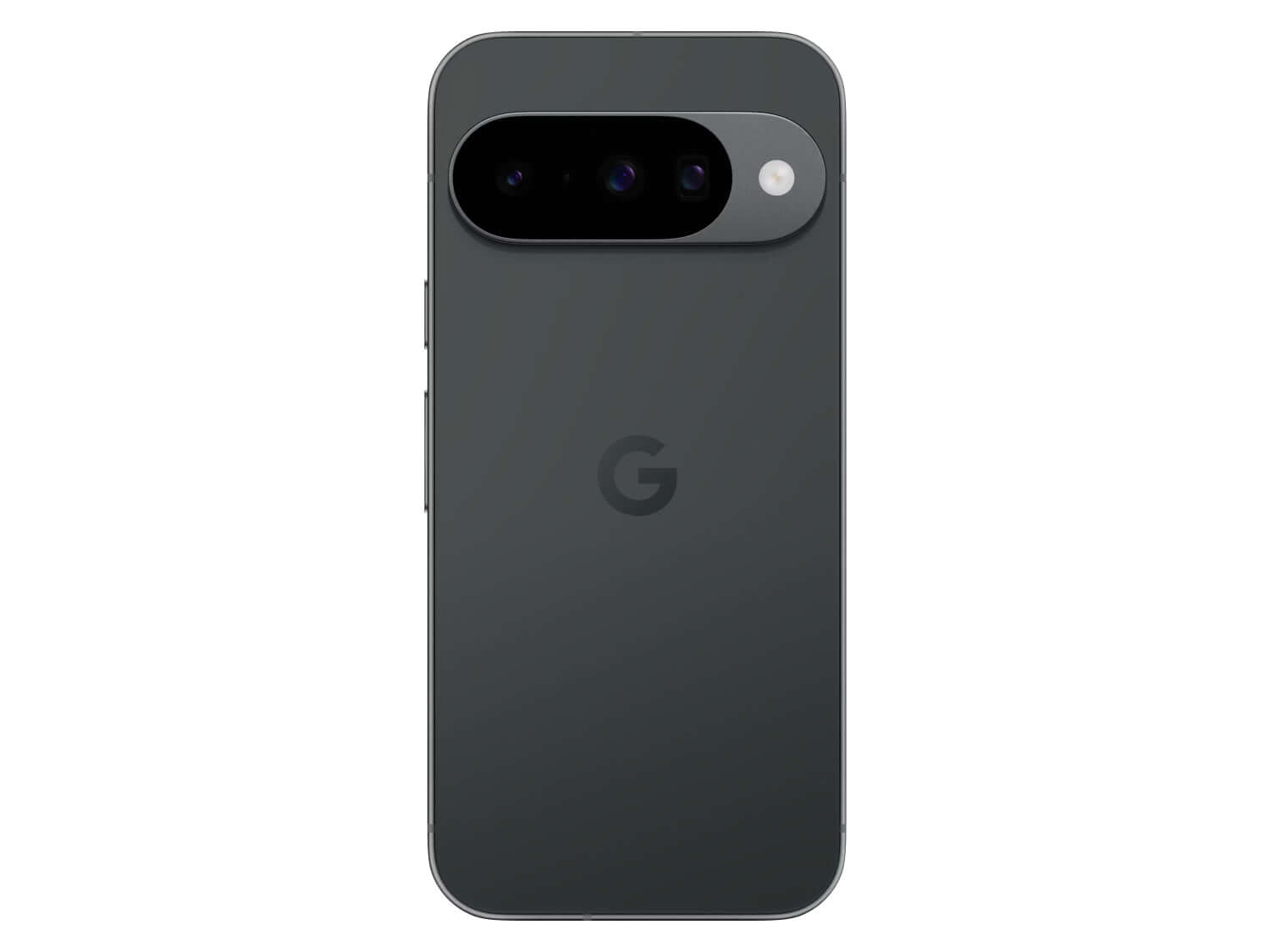 Google Pixel 10 Dual SIM 128GB Obsidian – Revendo