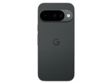 Google Pixel 10 Google Tensor G5 (3 nm) 10 Obsidian Schwarz günstig gebraucht kaufen