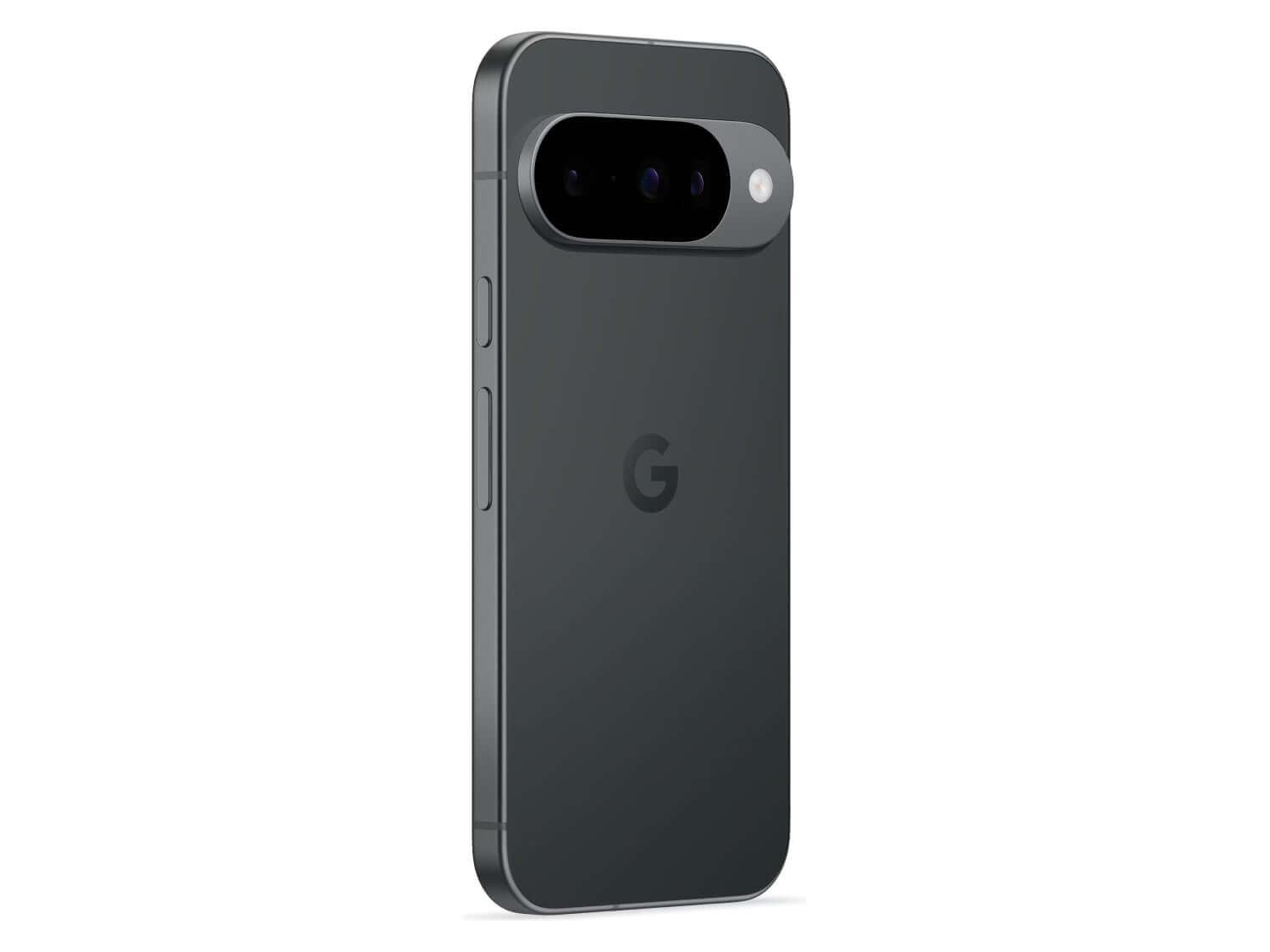 Buy Google Pixel 10 128 GB 5G in Obsidian – Revendo