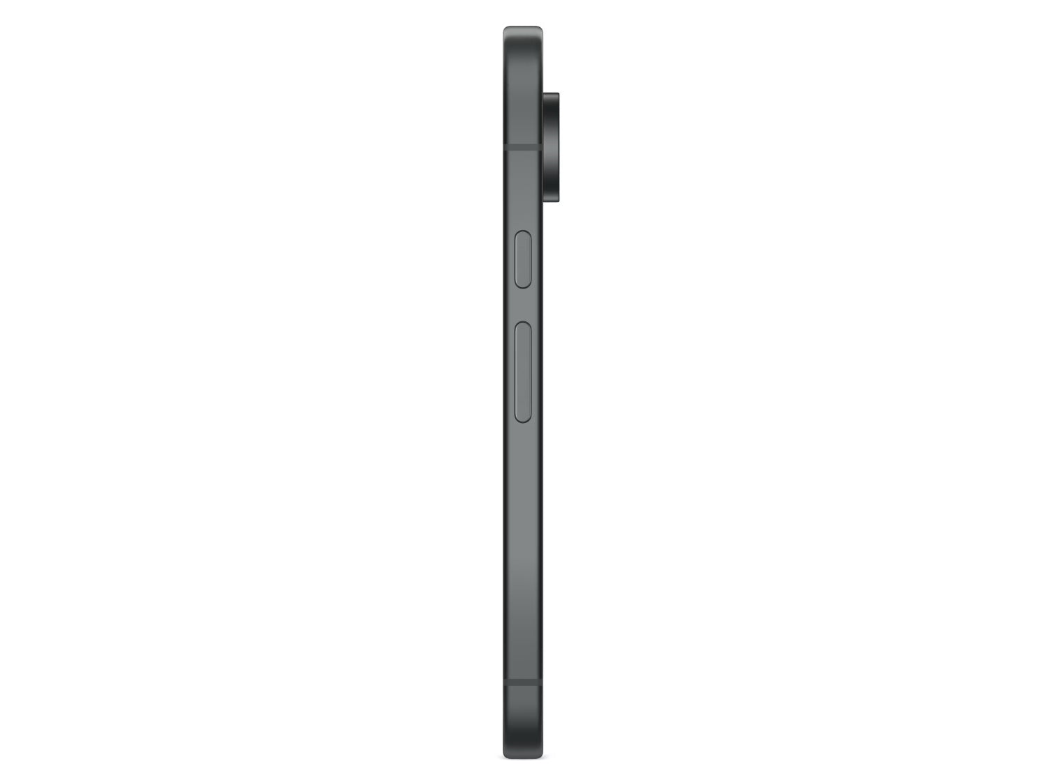 Google Pixel 10 Google Tensor G5 (3 nm) 10 Obsidian Schwarz günstig gebraucht kaufen
