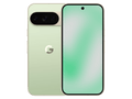 Google Pixel 10 Pro Dual SIM 512GB Jade