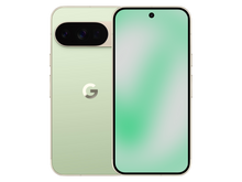 Google Pixel 10 Pro Google Tensor G5 (3 nm) 10 Pro Jade Grün günstig gebraucht kaufen